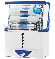 ro service logo