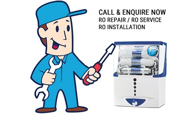 commercial ro plan in kolkata